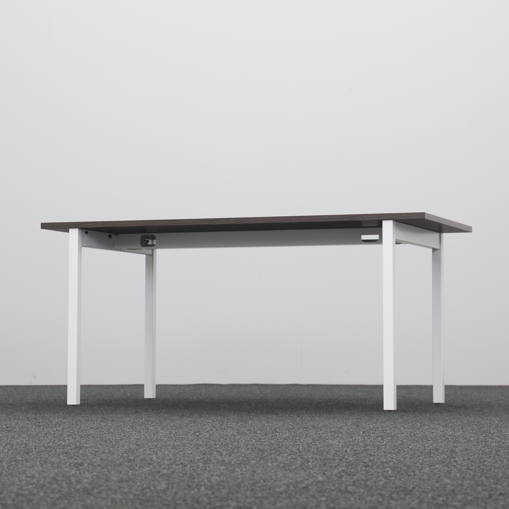 Schreibtische Rol/LAS