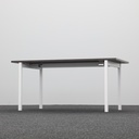 Schreibtische Rol/LAS