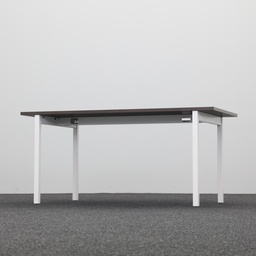 Schreibtische Rol/LAS