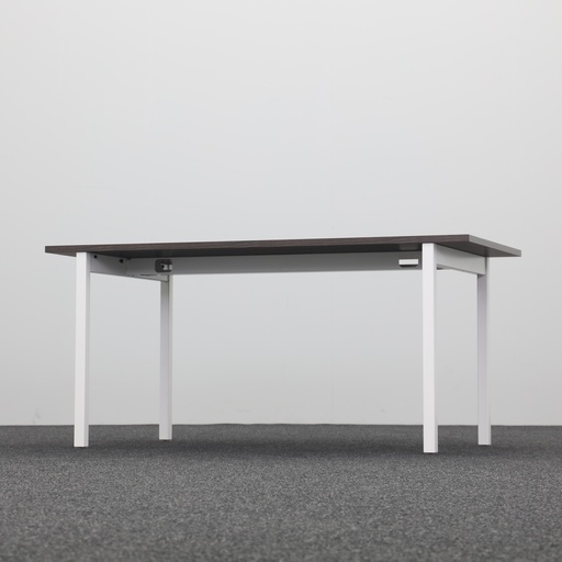 Schreibtische Rol/LAS