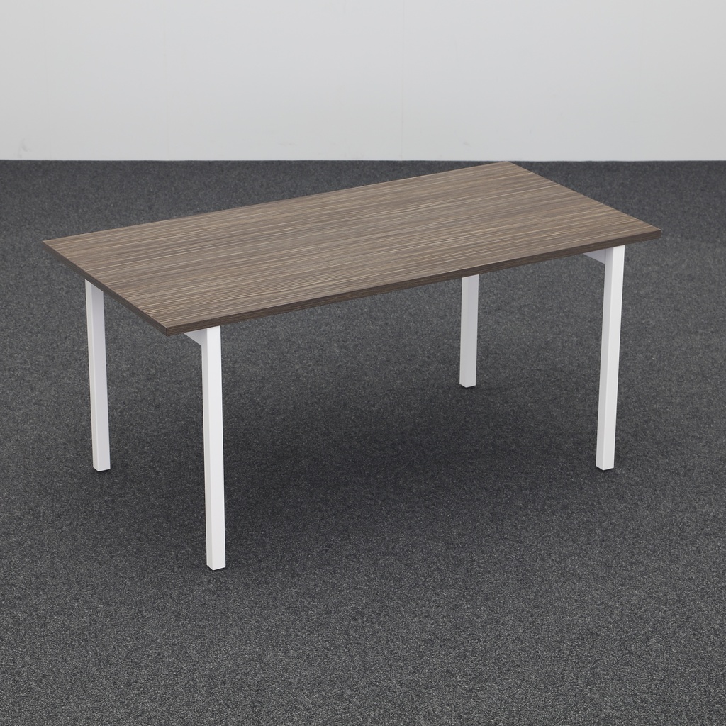 Schreibtische Rol/LAS