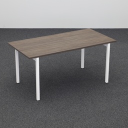 Schreibtische Rol/LAS