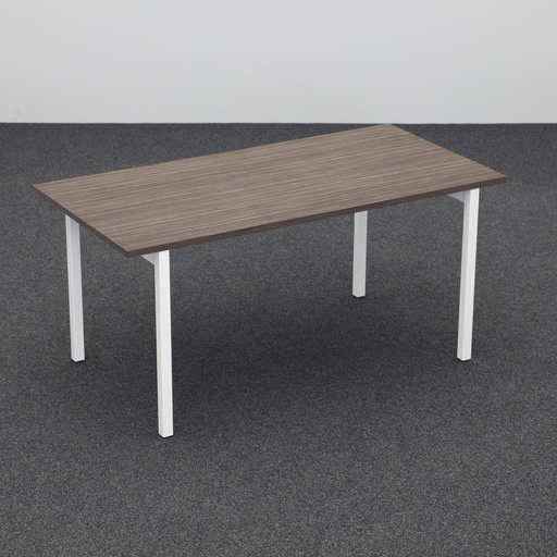 Schreibtische Rol/LAS