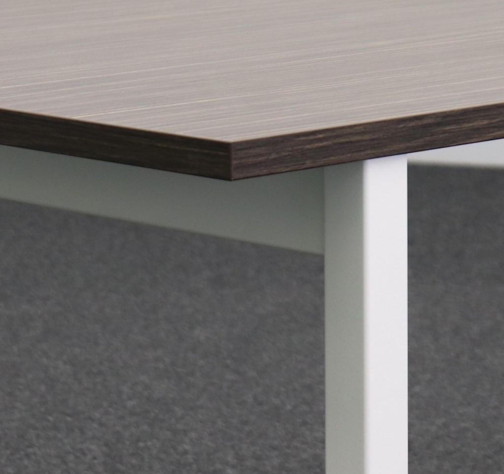 Schreibtische Rol/LAS