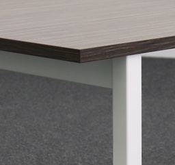 Schreibtische Rol/LAS