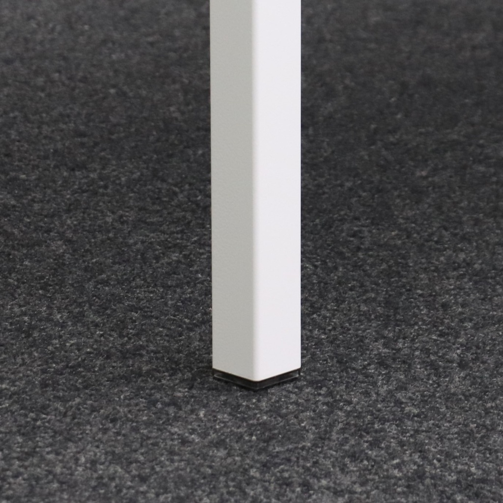 Schreibtische Rol/LAS