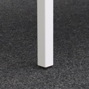 Schreibtische Rol/LAS