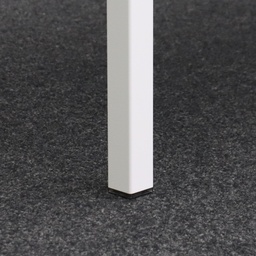 Schreibtische Rol/LAS