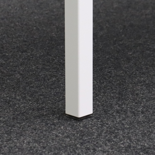 Schreibtische Rol/LAS