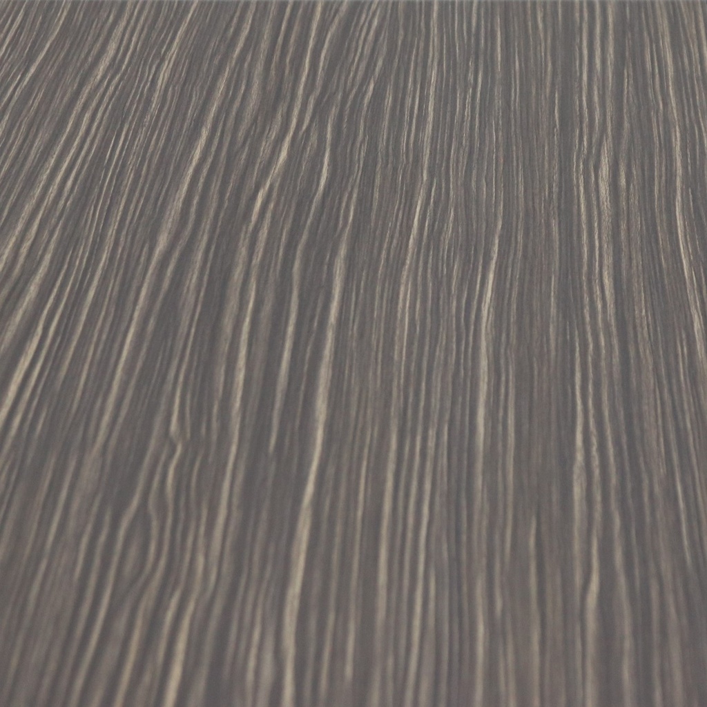 Schreibtische Rol/LAS