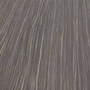 Schreibtische Rol/LAS