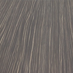 Schreibtische Rol/LAS