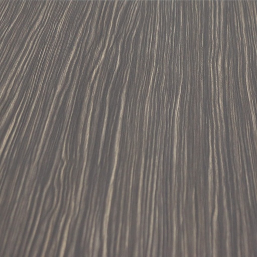 Schreibtische Rol/LAS