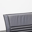 Freischwinger Walter Knoll Art Collection