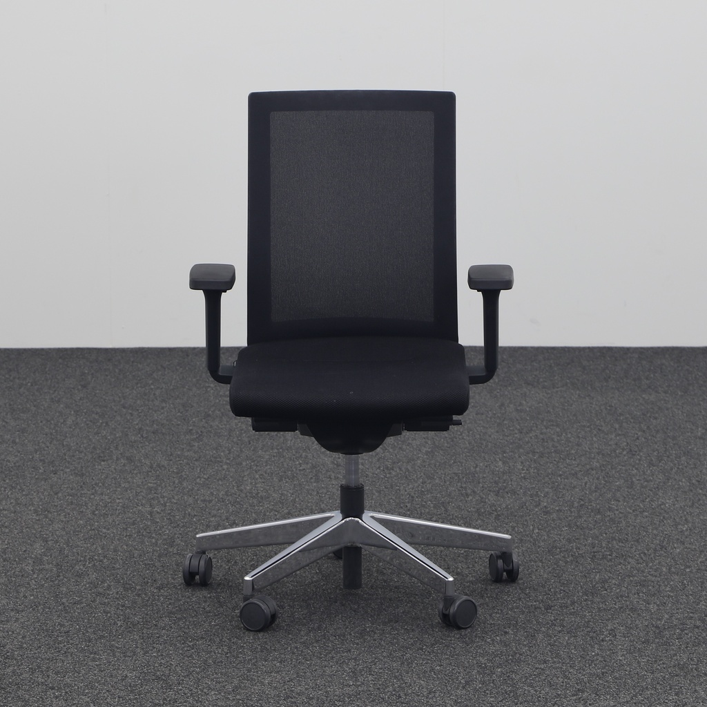 Bürodrehstühle Wilkhahn Neos