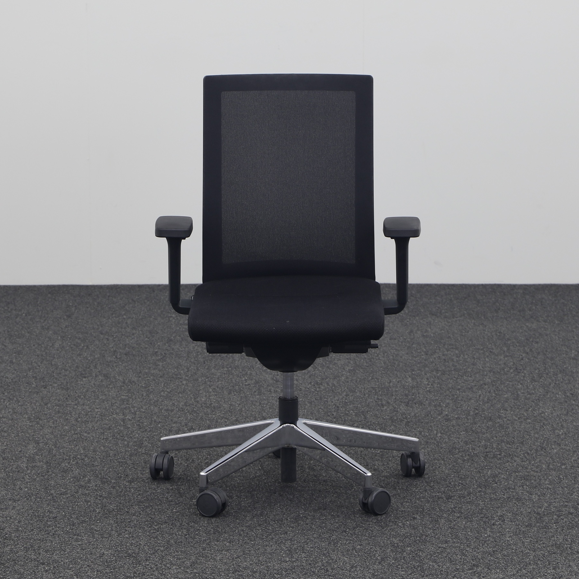 Bürodrehstühle Wilkhahn Neos