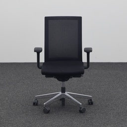 Bürodrehstühle Wilkhahn Neos