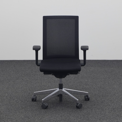 Bürodrehstühle Wilkhahn Neos