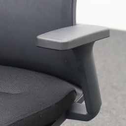 Bürodrehstühle Wilkhahn Neos