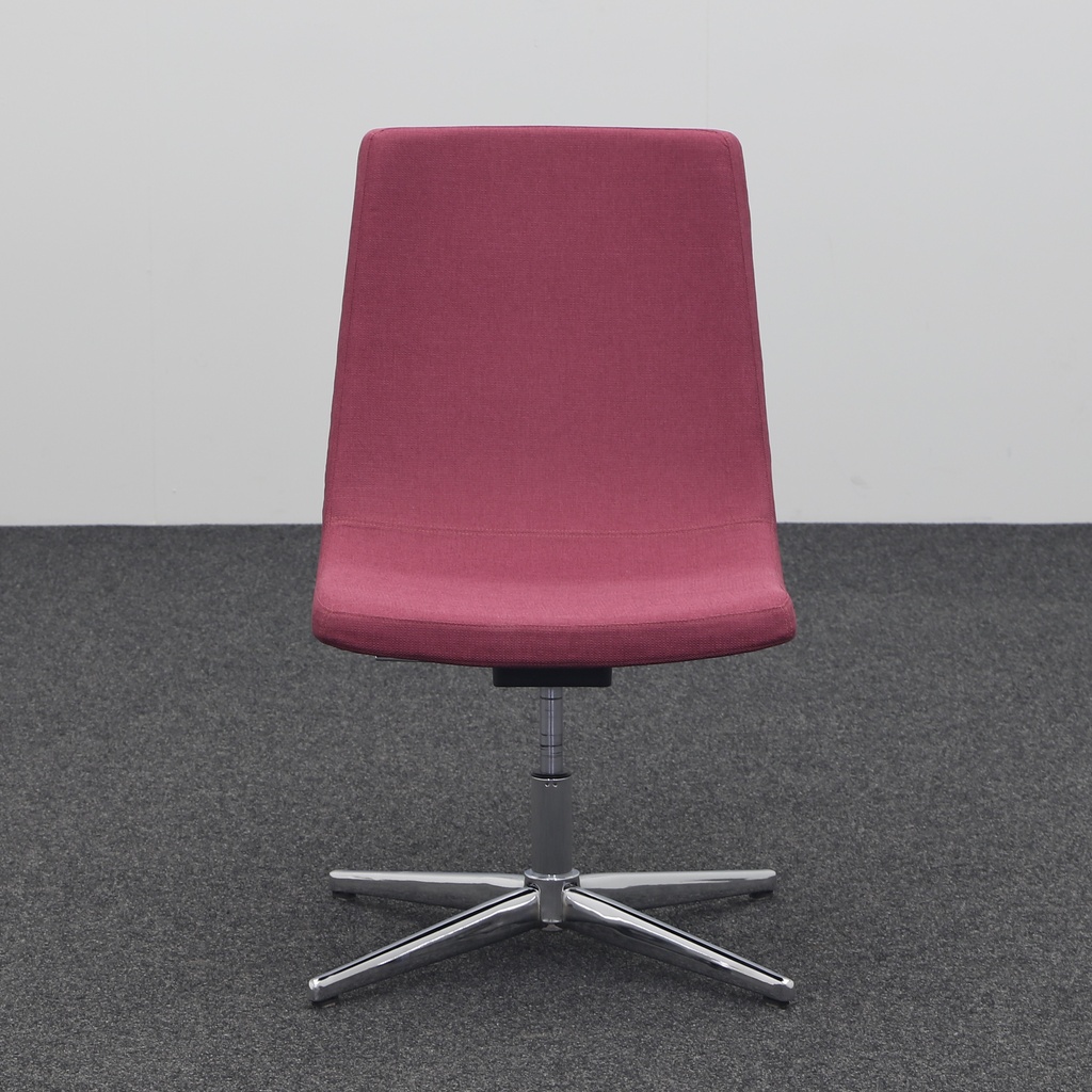 Lounge Sessel Topstar Sitness Lounge 20