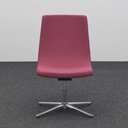 Lounge Sessel Topstar Sitness Lounge 20