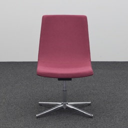 Lounge Sessel Topstar Sitness Lounge 20