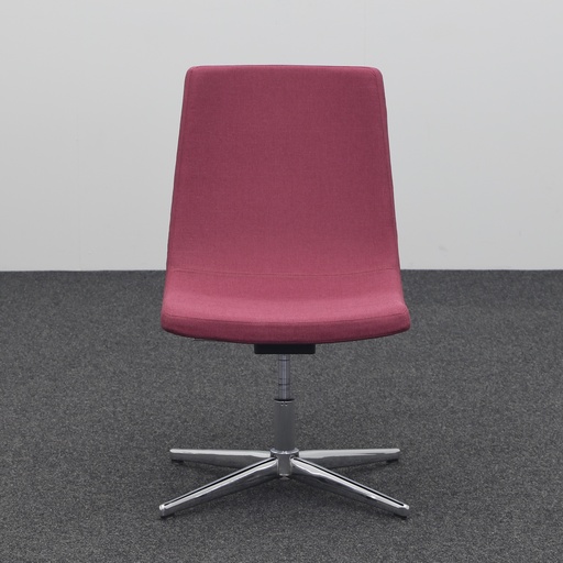 Lounge Sessel Topstar Sitness Lounge 20