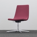 Lounge Sessel Topstar Sitness Lounge 20