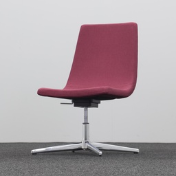 Lounge Sessel Topstar Sitness Lounge 20