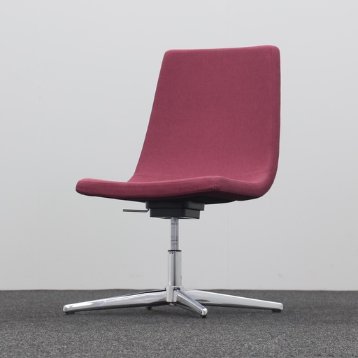 Lounge Sessel Topstar Sitness Lounge 20