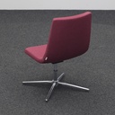 Lounge Sessel Topstar Sitness Lounge 20