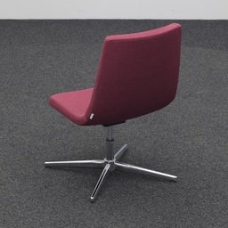 Lounge Sessel Topstar Sitness Lounge 20