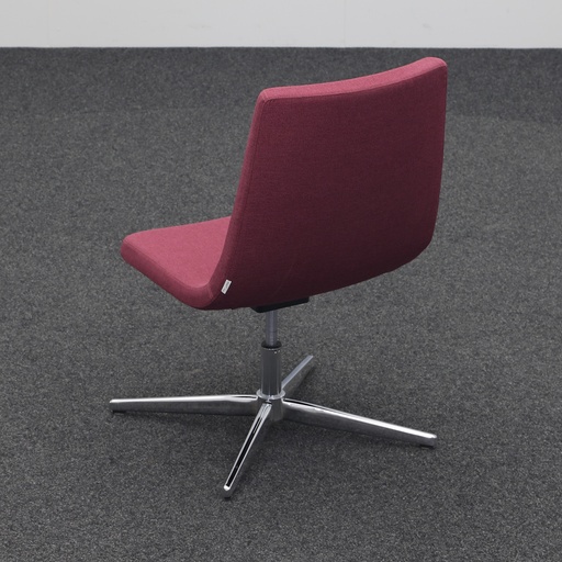 Lounge Sessel Topstar Sitness Lounge 20