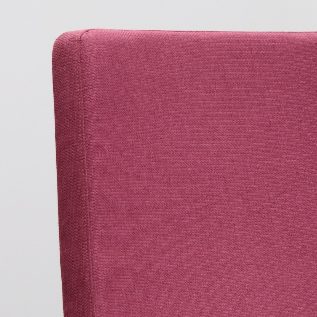 Lounge Sessel Topstar Sitness Lounge 20