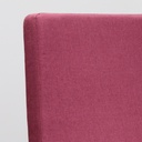 Lounge Sessel Topstar Sitness Lounge 20