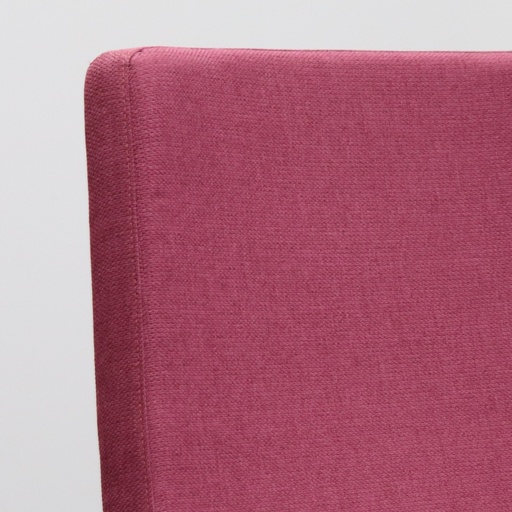 Lounge Sessel Topstar Sitness Lounge 20