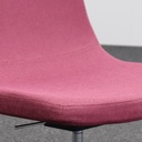 Lounge Sessel Topstar Sitness Lounge 20