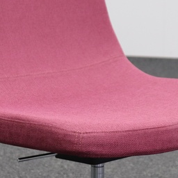 Lounge Sessel Topstar Sitness Lounge 20