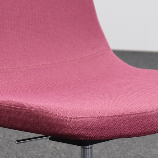 Lounge Sessel Topstar Sitness Lounge 20