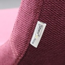 Lounge Sessel Topstar Sitness Lounge 20