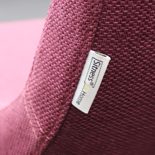 Lounge Sessel Topstar Sitness Lounge 20
