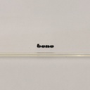 Plexiglas Trennwand BENE Shielded