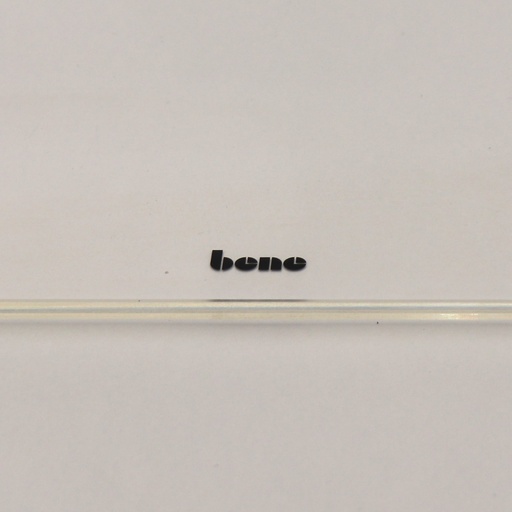 Plexiglas Trennwand BENE Shielded