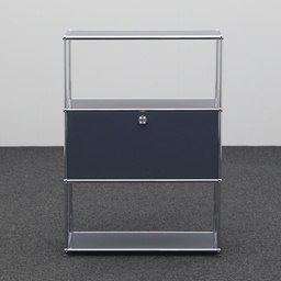 Modulschränke USM Haller