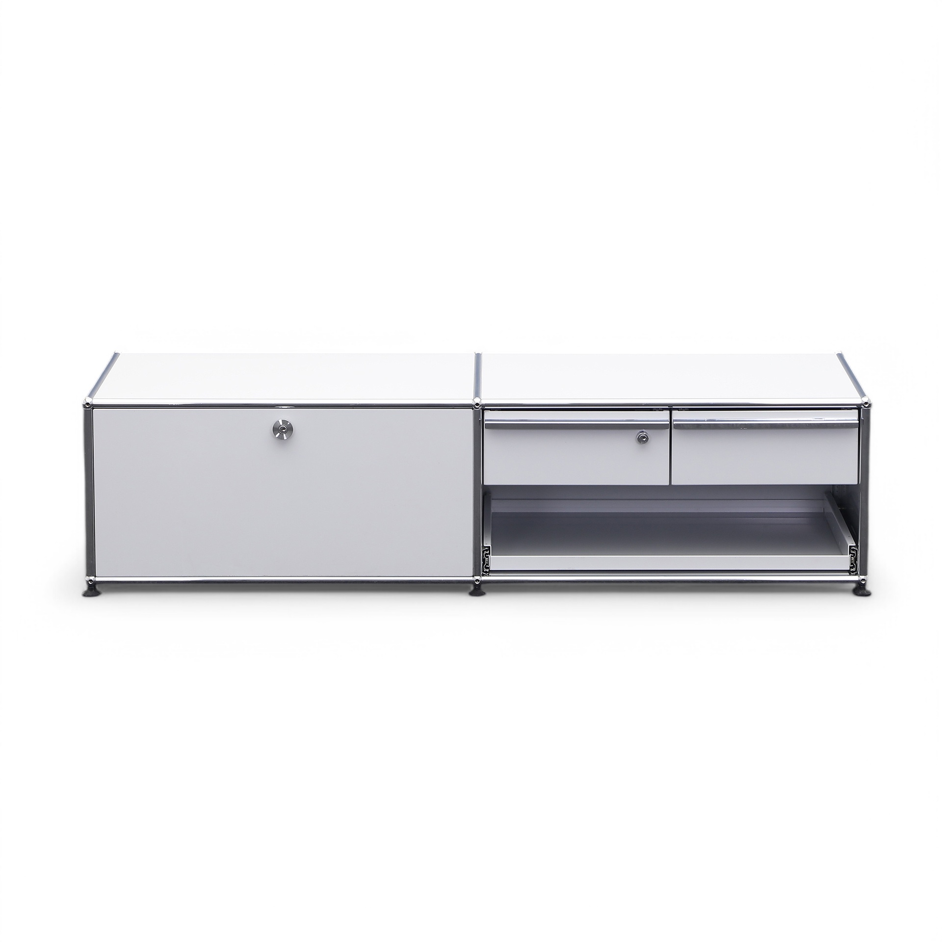Sideboards USM Haller