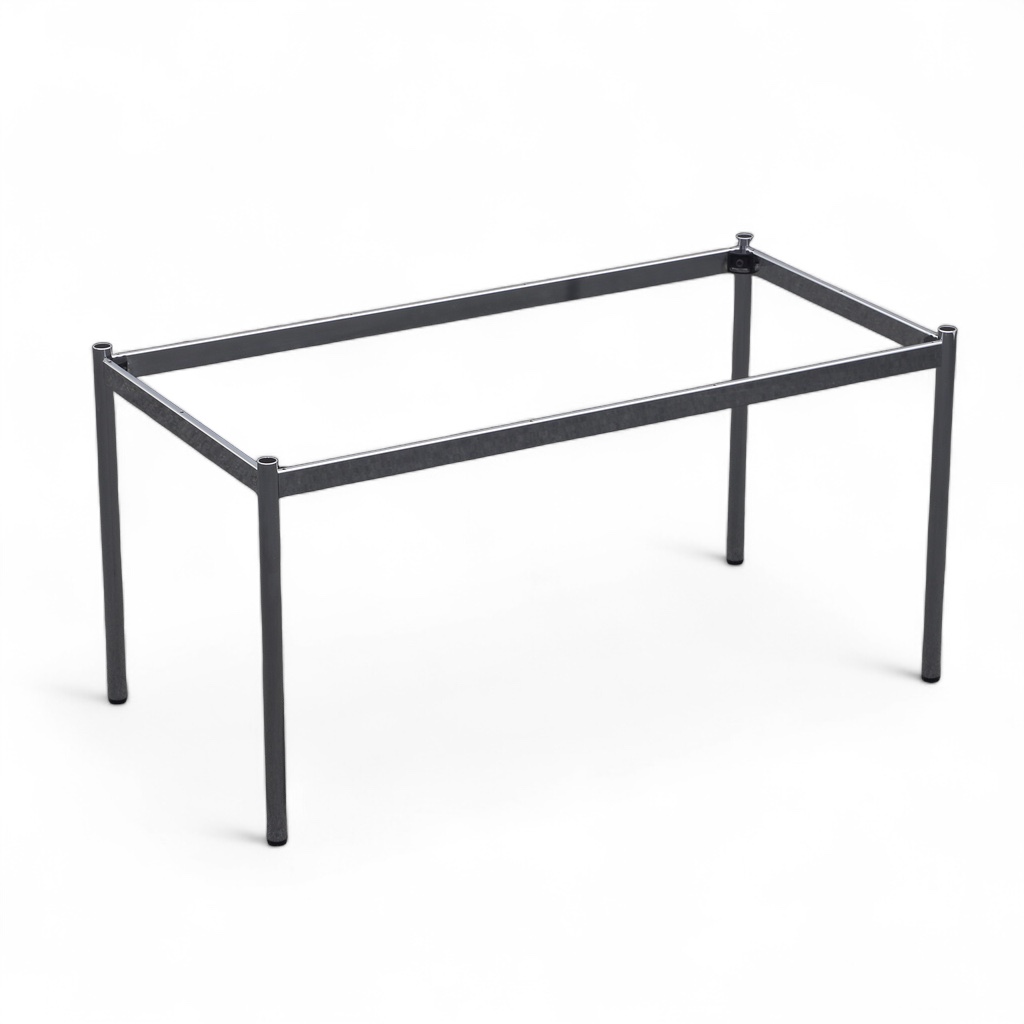 Tischgestelle USM Haller