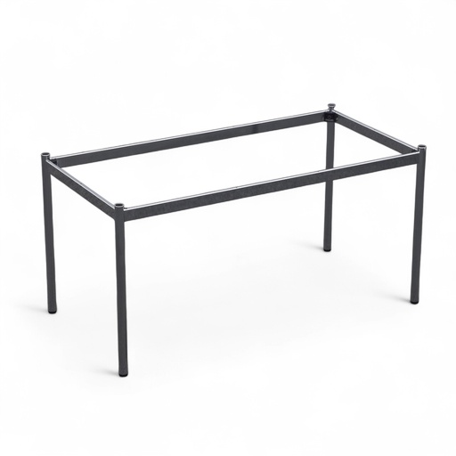 Tischgestelle USM Haller