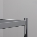 Tischgestelle USM Haller