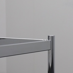 Tischgestelle USM Haller