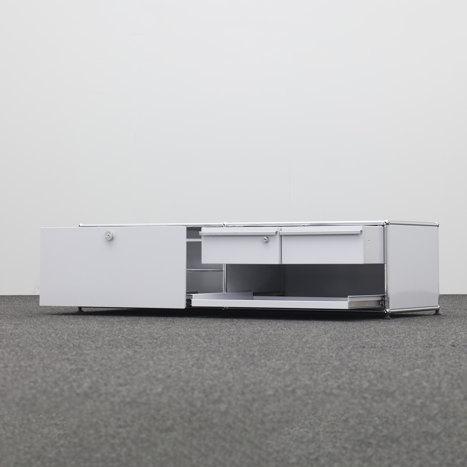 Sideboards USM Haller